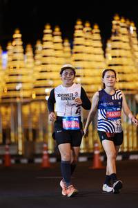 BIB: 
                            <button type="button" onclick="openModal(23496843)" class="btn btn-primary btn-sm float-right btn-popup" data-toggle="modal" data-target=".modal-high-quality">
                        <i class="fas fa-shopping-cart"></i> Add to Cart
                    </button>
                                            <button type="button" onclick="isThisMe(23496843, true)" class="btn btn-success btn-sm float-right btn-popup btn-isme hidden" data-toggle="tooltip" data-placement="bottom" title="นี่คือรูปของคุณใช่ไหม คลิกที่นี่เพื่อเอาเข้าอัลบั้ม">
                        <i class="fas fa-plus"></i> Add to album
                    </button>
                    <button type="button" onclick="isThisMe(23496843, false)" class="btn btn-warning btn-sm float-right btn-popup btn-isnotme hidden">
                        <i class="fas fa-ban"></i> Remove from album
                    </button>